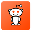 Chia sẻ qua reddit bài:Dịch vụ chăn nuôi